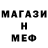 Метадон methadone Sashapro Ladonenko